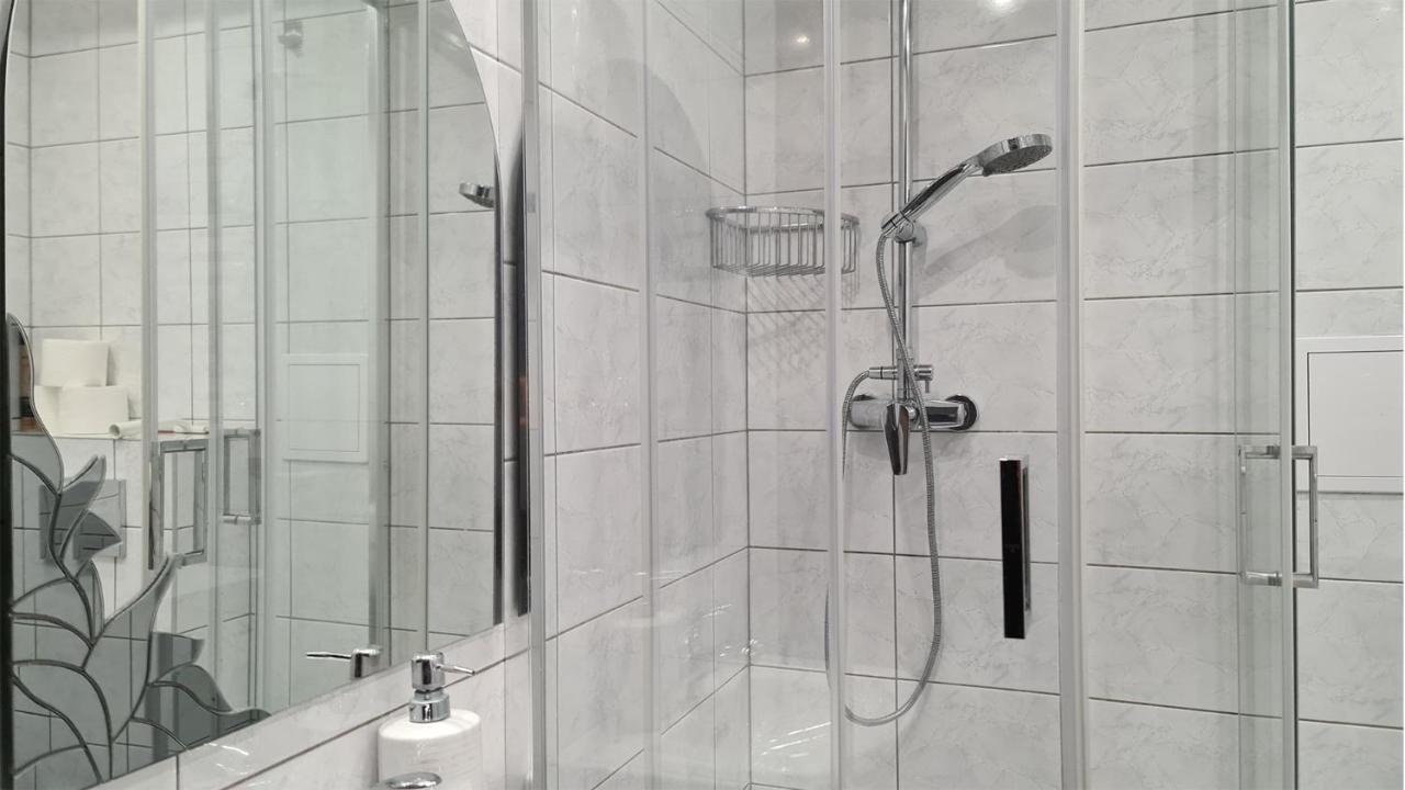 Spokojny Wypoczynek 5 Ostrow Wielkopolski Ngoại thất bức ảnh